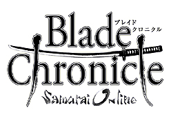 画像ギャラリー No.002のサムネイル画像 / ゲームズアリーナ，MMORPG「Blade Chronicle」の大型アップデート「Blade Chronicle大型アップデート 2010秋の陣」を10月13日に実装