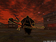 画像ギャラリー No.011のサムネイル画像 / ゲームズアリーナ,MMORPG「Blade Chronicle」の大型アップデート「Blade Chronicle大型アップデート 2010秋の陣」を10月13日に実装