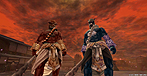 画像ギャラリー No.016のサムネイル画像 / ゲームズアリーナ,MMORPG「Blade Chronicle」の大型アップデート「Blade Chronicle大型アップデート 2010秋の陣」を10月13日に実装