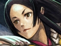 「Blade Chronicle: Samurai Online」，進化を遂げた戦闘アクションで敵を斬れ！　“大型アップデート 2010秋の陣”が本日実装