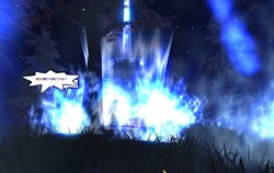 画像ギャラリー No.002のサムネイル画像 / 「Blade Chronicle: Samurai Online」勢力合戦のアップデート第一弾を12月15日に実施。低段者でも貢献できる新要素が登場