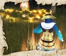 画像ギャラリー No.005のサムネイル画像 / 「Blade Chronicle: Samurai Online」アップデート情報第2弾を公開。型を極めた武芸者がさらなる力を身に付けられる「型破り」システムとは？