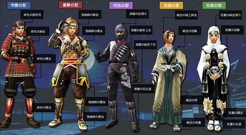 画像ギャラリー No.010のサムネイル画像 / 「Blade Chronicle」が5月21日で2周年。花火大会や記念キャンペーンが実施