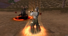 画像ギャラリー No.004のサムネイル画像 / 「Blade Chronicle: Samurai Online」新剣技11種類を追加するアップデート実施。鍛錬強化システムのリニューアルも