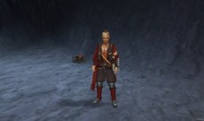 画像ギャラリー No.001のサムネイル画像 / 「Blade Chronicle」，大型アップデートで新ダンジョンなどが12月21日に登場