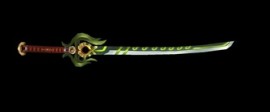 画像ギャラリー No.007のサムネイル画像 / 「Blade Chronicle」，大型アップデートで新ダンジョンなどが12月21日に登場