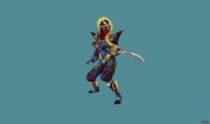 画像ギャラリー No.012のサムネイル画像 / 「Blade Chronicle」，大型アップデートで新ダンジョンなどが12月21日に登場