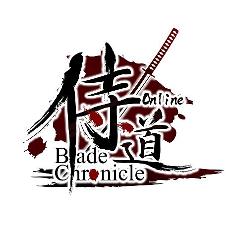 画像ギャラリー No.001のサムネイル画像 / 「Blade Chronicle」，香港と台湾での配信に向け3月中にCBTを実施予定