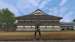 画像ギャラリー No.005のサムネイル画像 / 「Blade Chronicle」，序盤に役立つ防具一式などがもらえるキャンペーン