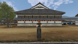 画像ギャラリー No.010のサムネイル画像 / 「Blade Chronicle」，序盤に役立つ防具一式などがもらえるキャンペーン