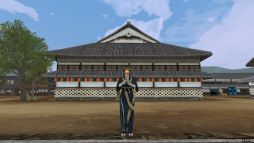 画像ギャラリー No.011のサムネイル画像 / 「Blade Chronicle」，序盤に役立つ防具一式などがもらえるキャンペーン