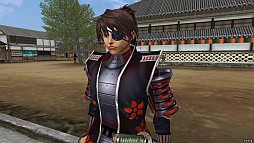 画像ギャラリー No.001のサムネイル画像 / 「Blade Chronicle」,アップデートで「御宝箱」が実装。目指せ一攫千金