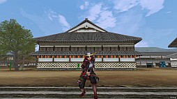 画像ギャラリー No.009のサムネイル画像 / 「Blade Chronicle」,アップデートで「御宝箱」が実装。目指せ一攫千金