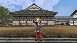 画像ギャラリー No.010のサムネイル画像 / 「Blade Chronicle」,アップデートで「御宝箱」が実装。目指せ一攫千金