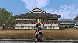 画像ギャラリー No.011のサムネイル画像 / 「Blade Chronicle」,アップデートで「御宝箱」が実装。目指せ一攫千金