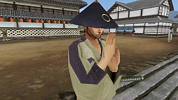 画像ギャラリー No.012のサムネイル画像 / 「Blade Chronicle」,アップデートで「御宝箱」が実装。目指せ一攫千金