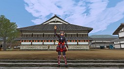 画像ギャラリー No.013のサムネイル画像 / 「Blade Chronicle」,アップデートで「御宝箱」が実装。目指せ一攫千金