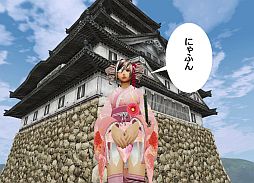画像ギャラリー No.006のサムネイル画像 / 「Blade Chronicle」，取得経験値がアップするアイテムが手に入るイベント
