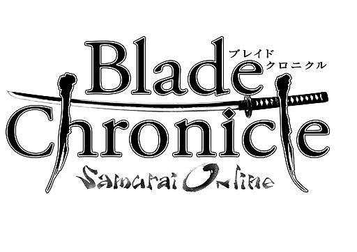 画像ギャラリー No.001のサムネイル画像 / 「Blade Chronicle」,合戦道具「爆弾」が登場。連続アップデート情報も公開