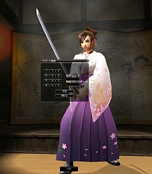 画像ギャラリー No.005のサムネイル画像 / 「Blade Chronicle」,便利アイテムがもらえるカムバックキャンペーンを実施