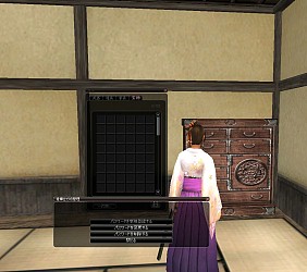 画像ギャラリー No.006のサムネイル画像 / 「Blade Chronicle」,便利アイテムがもらえるカムバックキャンペーンを実施