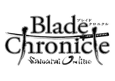 画像ギャラリー No.001のサムネイル画像 / 「Blade Chronicle」，武器を強化できる新コンテンツ「武器合成」が実装に