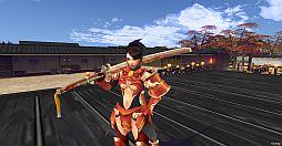 画像ギャラリー No.004のサムネイル画像 / 「Blade Chronicle」，武器を強化できる新コンテンツ「武器合成」が実装に