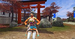 画像ギャラリー No.015のサムネイル画像 / 「Blade Chronicle」，武器を強化できる新コンテンツ「武器合成」が実装に