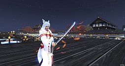 画像ギャラリー No.017のサムネイル画像 / 「Blade Chronicle」，武器を強化できる新コンテンツ「武器合成」が実装に