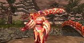 画像ギャラリー No.001のサムネイル画像 / 「Blade Chronicle」，新たな武器と剣技が追加されるアップデートが実施