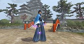 画像ギャラリー No.003のサムネイル画像 / 「Blade Chronicle」，新たな武器と剣技が追加されるアップデートが実施