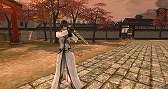 画像ギャラリー No.005のサムネイル画像 / 「Blade Chronicle」，新たな武器と剣技が追加されるアップデートが実施