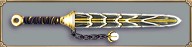 画像ギャラリー No.013のサムネイル画像 / 「Blade Chronicle」，新たな武器と剣技が追加されるアップデートが実施