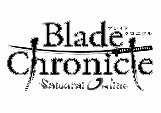 画像ギャラリー No.001のサムネイル画像 / 「Blade Chronicle」，新たなルールが加わったPvP「豪運王決定戦」を開催
