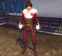 画像ギャラリー No.003のサムネイル画像 / 「Blade Chronicle」，新たなルールが加わったPvP「豪運王決定戦」を開催