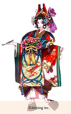 画像ギャラリー No.009のサムネイル画像 / 「BladeChronicle」GMにキャラボイスなど新要素を5月20日に実装。新PV公開