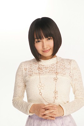 画像ギャラリー No.012のサムネイル画像 / 「BladeChronicle」GMにキャラボイスなど新要素を5月20日に実装。新PV公開