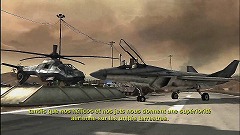 画像ギャラリー No.001のサムネイル画像 / 世界が資源争いを繰り広げる「Frontlines」,兵器紹介ムービー公開