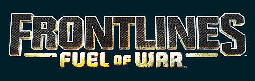 画像ギャラリー No.072のサムネイル画像 / ズー,日本語版「Frontlines: Fuel of War」PC版の発売を発表