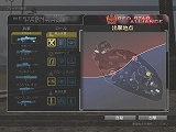 画像ギャラリー No.052のサムネイル画像 / ズーから「フロントライン：フュエル・オブ・ウォー日本語版」が4月25日発売