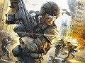 ズーから「フロントライン：フュエル・オブ・ウォー日本語版」が4月25日発売