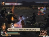 真・三國無双4 Special