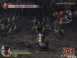 真・三國無双4 Special