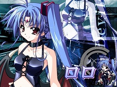 画像ギャラリー No.004のサムネイル画像 / オンラインレーシング「C-1バトル」，6月19日にクローズドβテスター募集開始