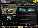 C-1バトル