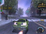 C-1バトル