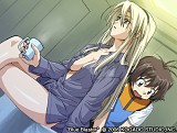 画像ギャラリー No.009のサムネイル画像 / 「ブルーブラスター」＆「ブルーフロウ」，それぞれのファンディスクもセットになった「BB Twin Pack」が6月27日に発売