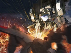 画像ギャラリー No.019のサムネイル画像 / 「ブルーブラスター」＆「ブルーフロウ」，それぞれのファンディスクもセットになった「BB Twin Pack」が6月27日に発売