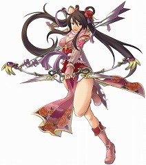 画像ギャラリー No.002のサムネイル画像 / 「龍虎の里」19歳以上を対象とするテクニカルテストの参加者募集を開始