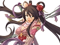 「龍虎の里」テストスケジュールを変更。テクニカルテストが省略され，クローズドβテストが実施されることに